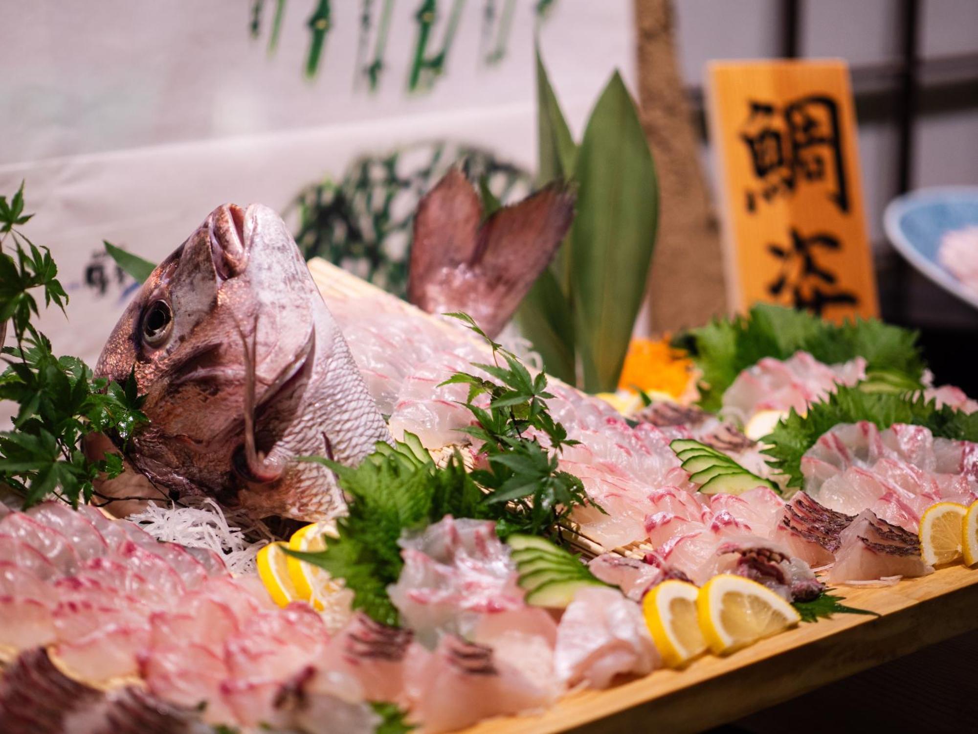 Yukyo No Hibiki Yusai Kumamoto Buitenkant foto